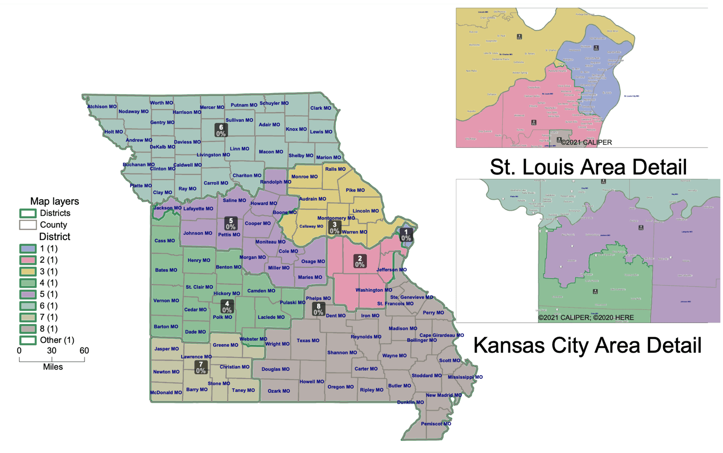 image4.png