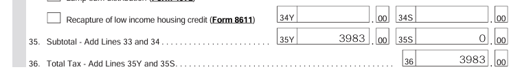 state_income_tax_2024_return.png